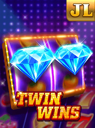 777je