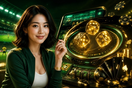 777je