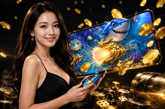 777je