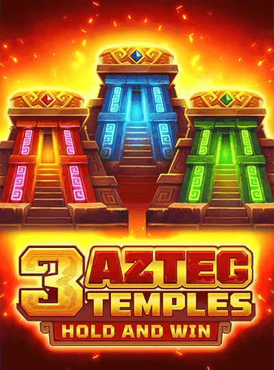777je