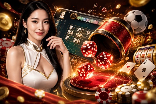 777je