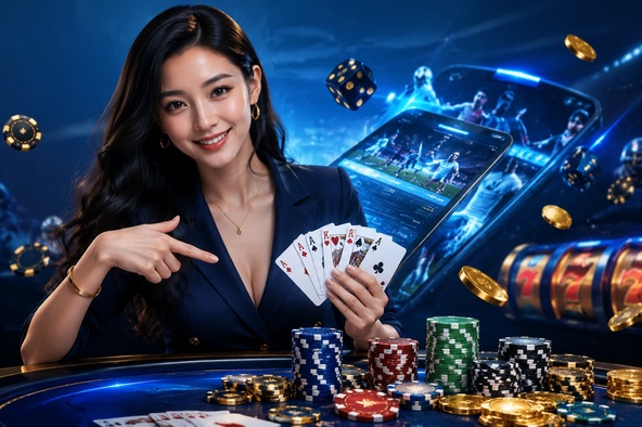 777je