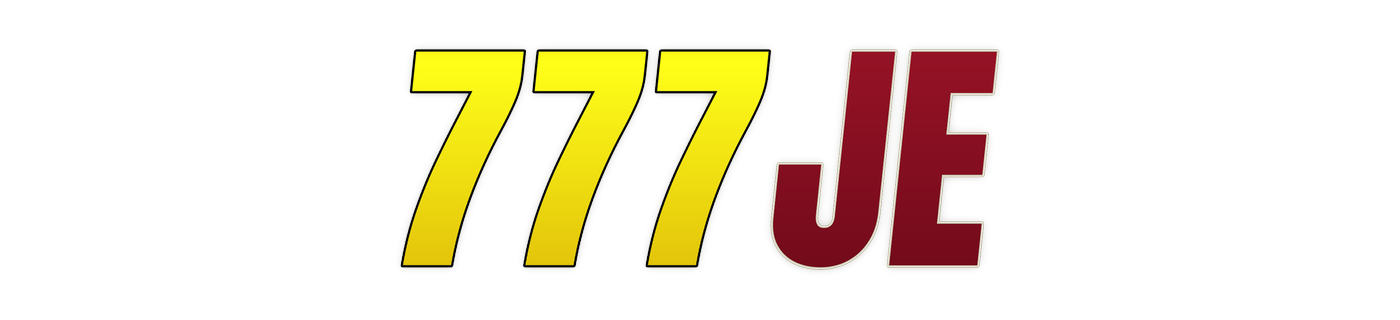 777je